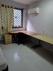 Blk 942 Jurong West Street 91 (Jurong West), HDB 4 Rooms #526607451